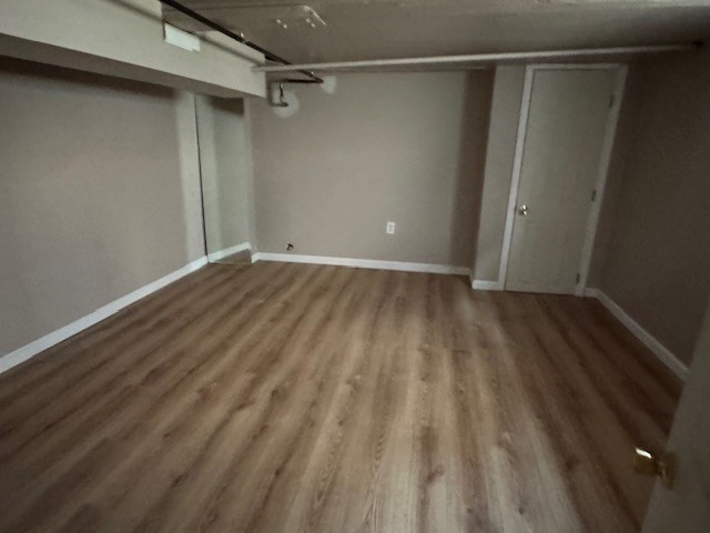 14 Taylor St Property Photo 23