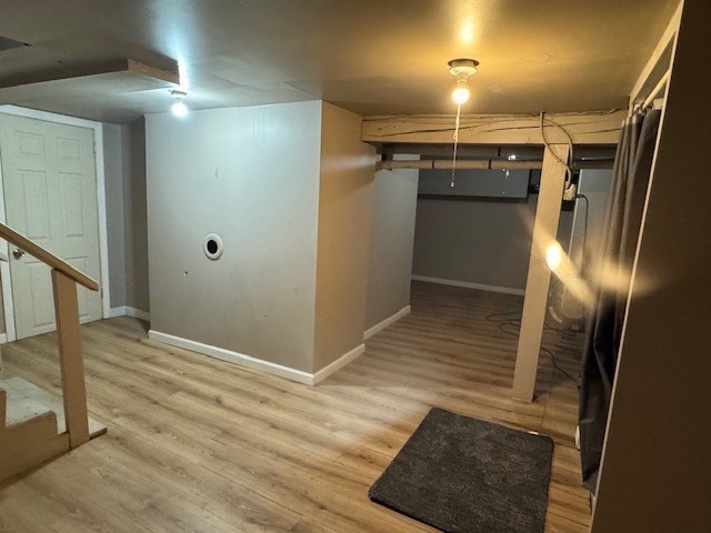 14 Taylor St Property Photo 24