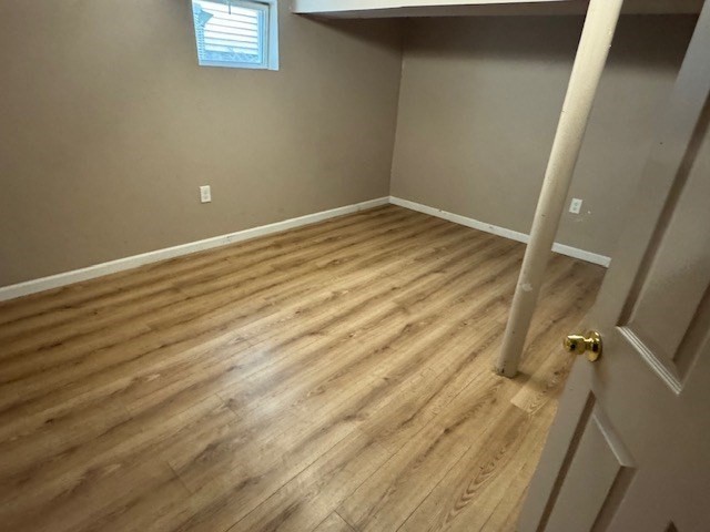 14 Taylor St Property Photo 25