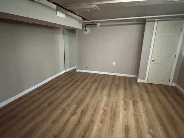 14 Taylor St Property Photo 26
