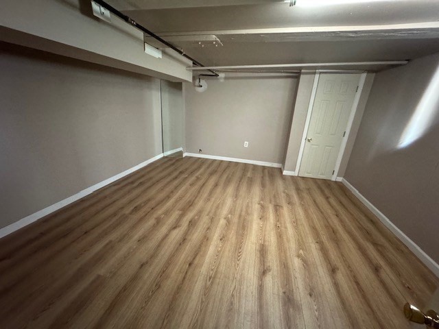 14 Taylor St Property Photo 27