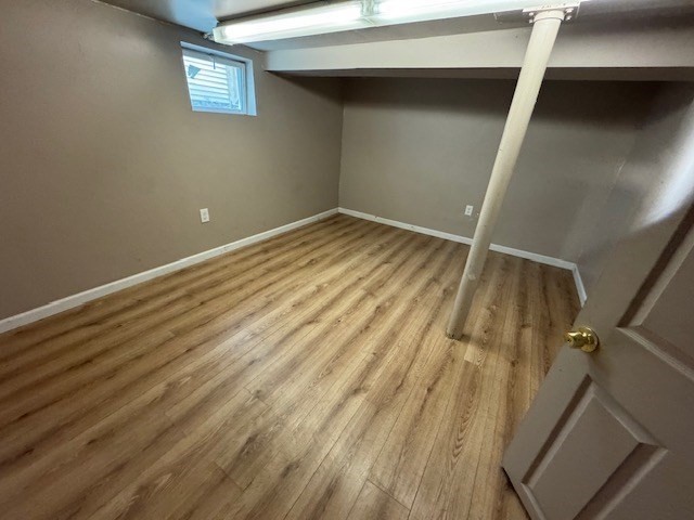 14 Taylor St Property Photo 28