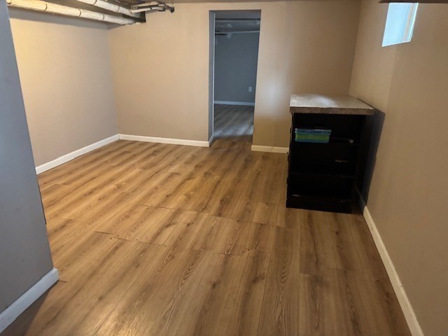14 Taylor St Property Photo 29