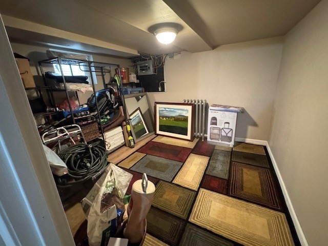 14 Taylor St Property Photo 30