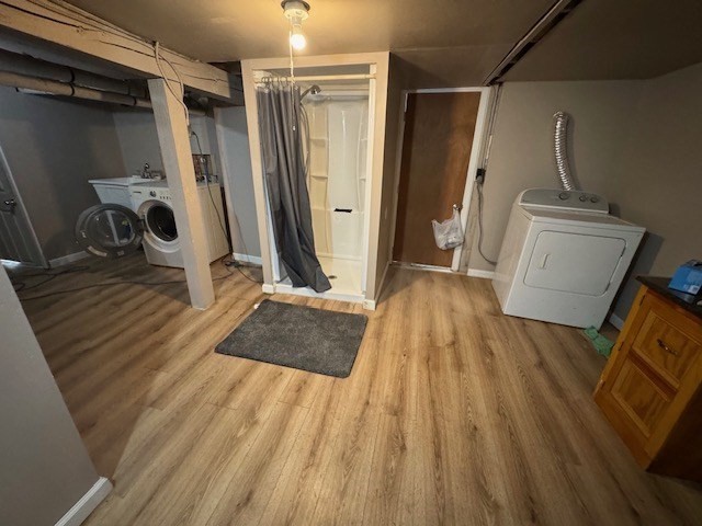 14 Taylor St Property Photo 31