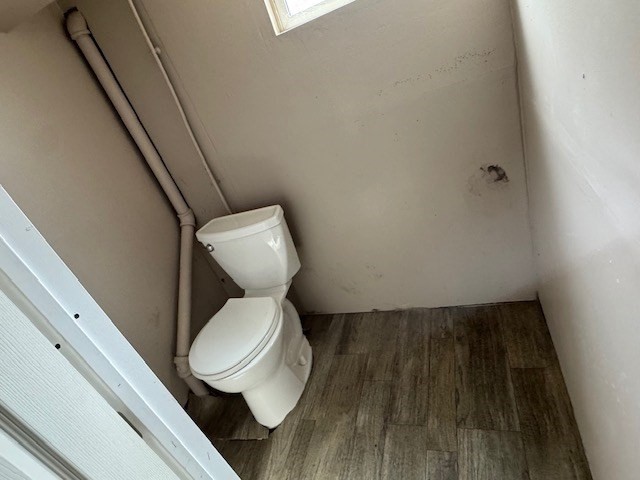 14 Taylor St Property Photo 32