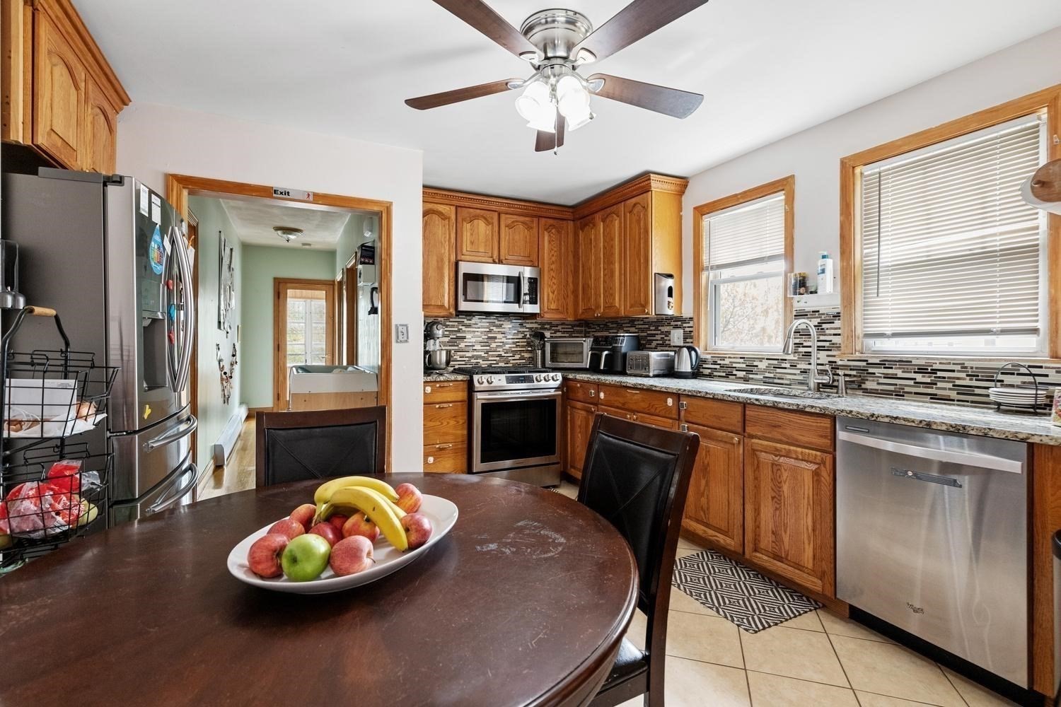 292 Broadway Property Photo 5
