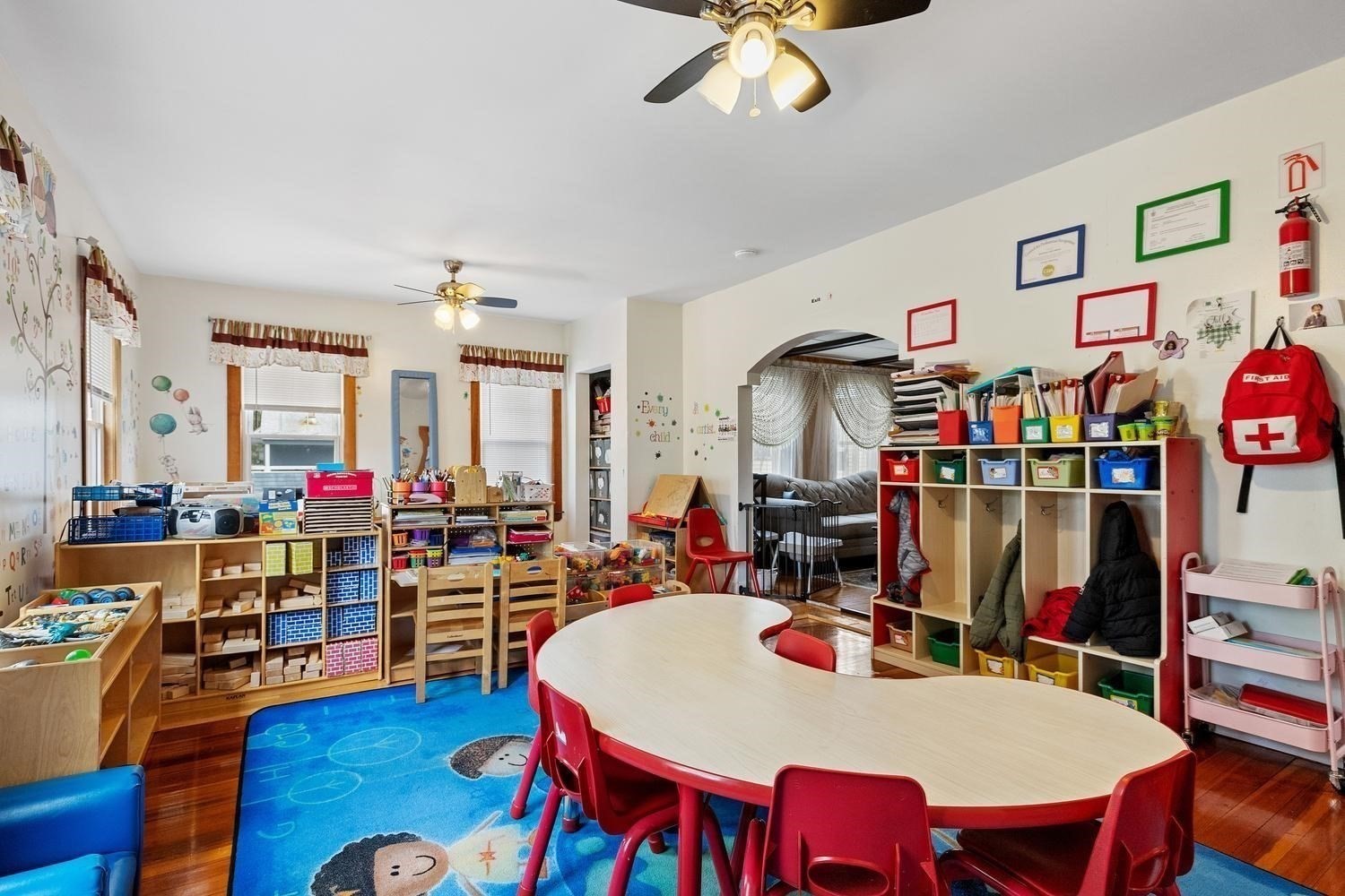 292 Broadway Property Photo 11