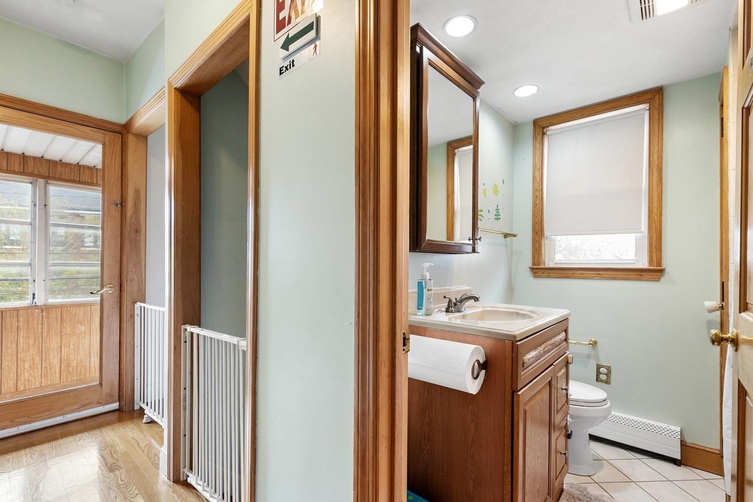 292 Broadway Property Photo 14