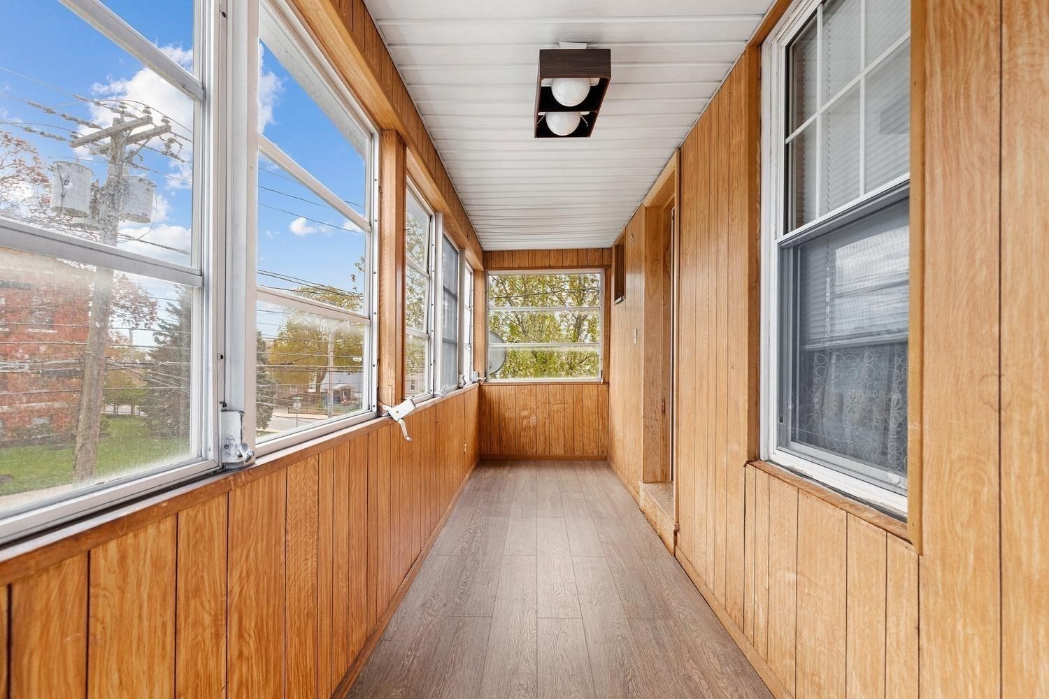 292 Broadway Property Photo 17
