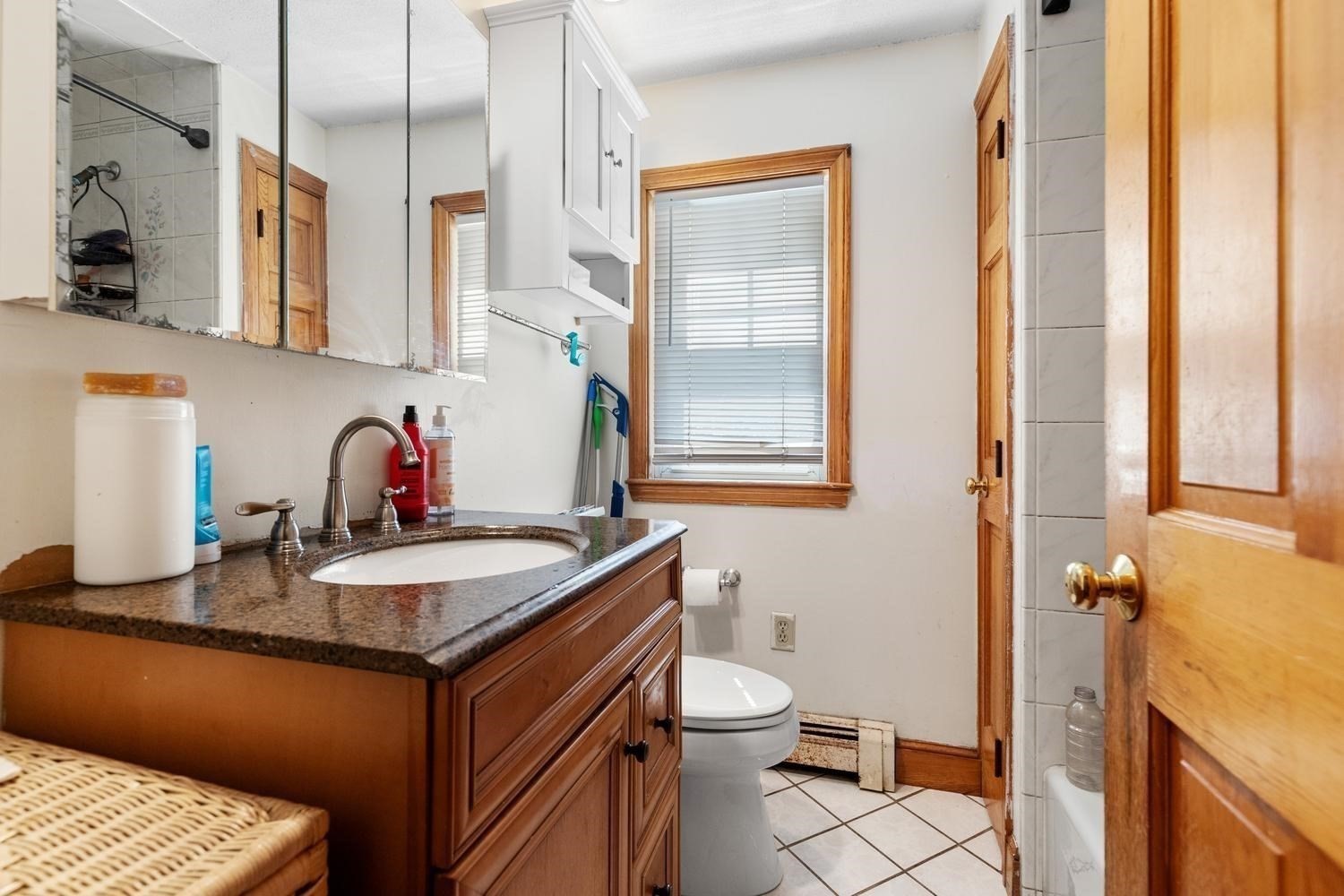 292 Broadway Property Photo 18