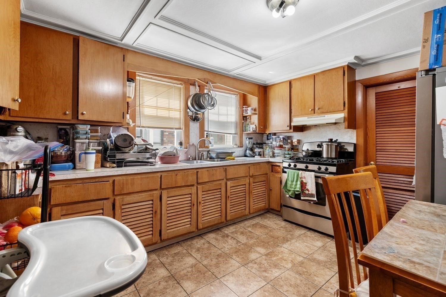 292 Broadway Property Photo 19