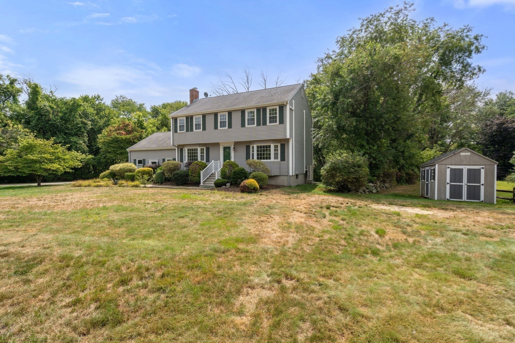 26 Waterview Drive Property Photo 3