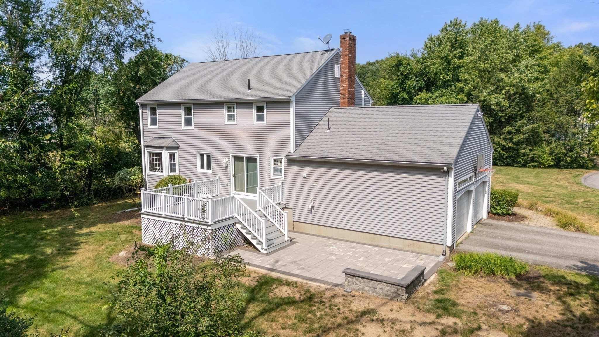 26 Waterview Drive Property Photo 4