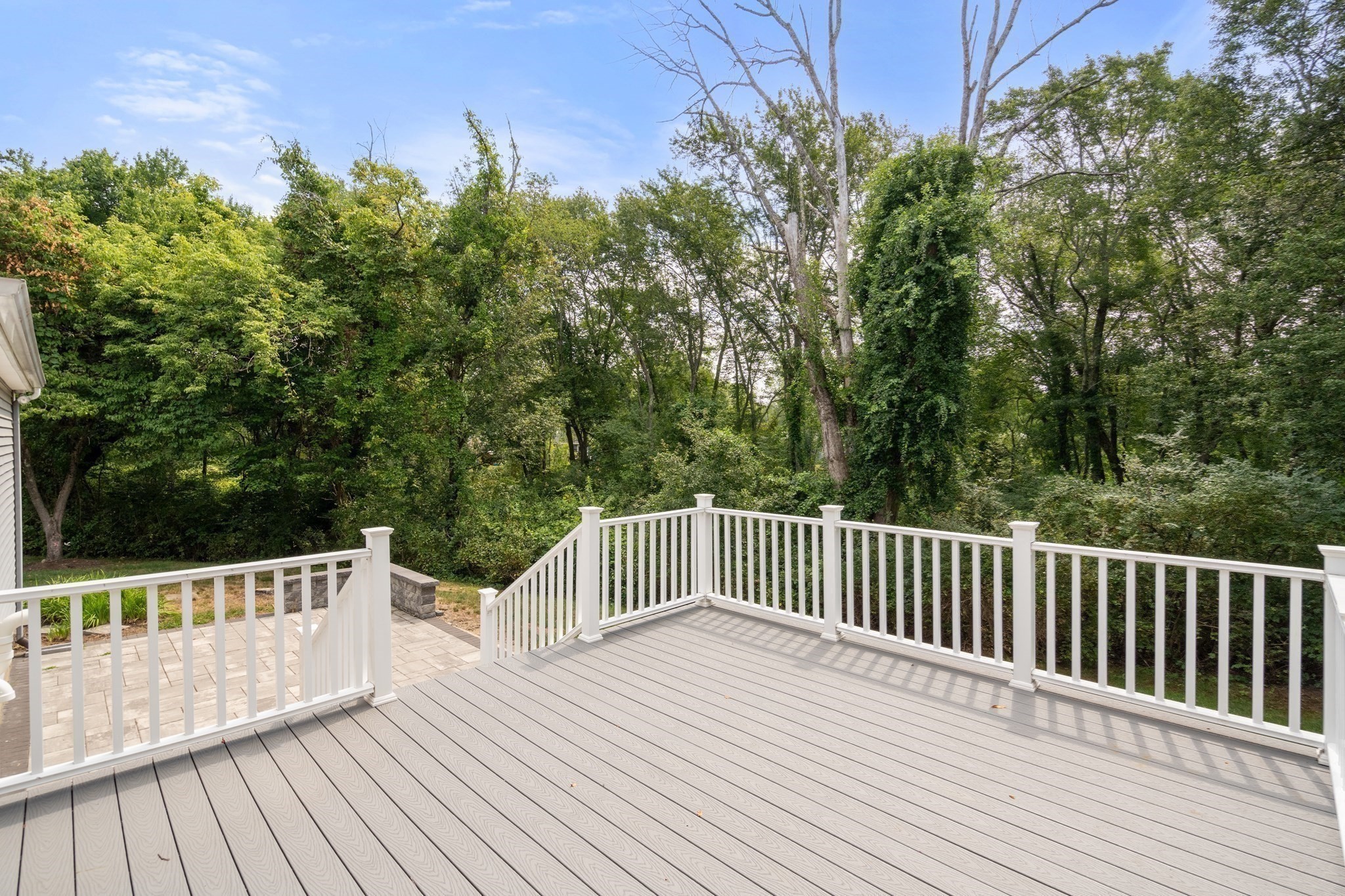 26 Waterview Drive Property Photo 5