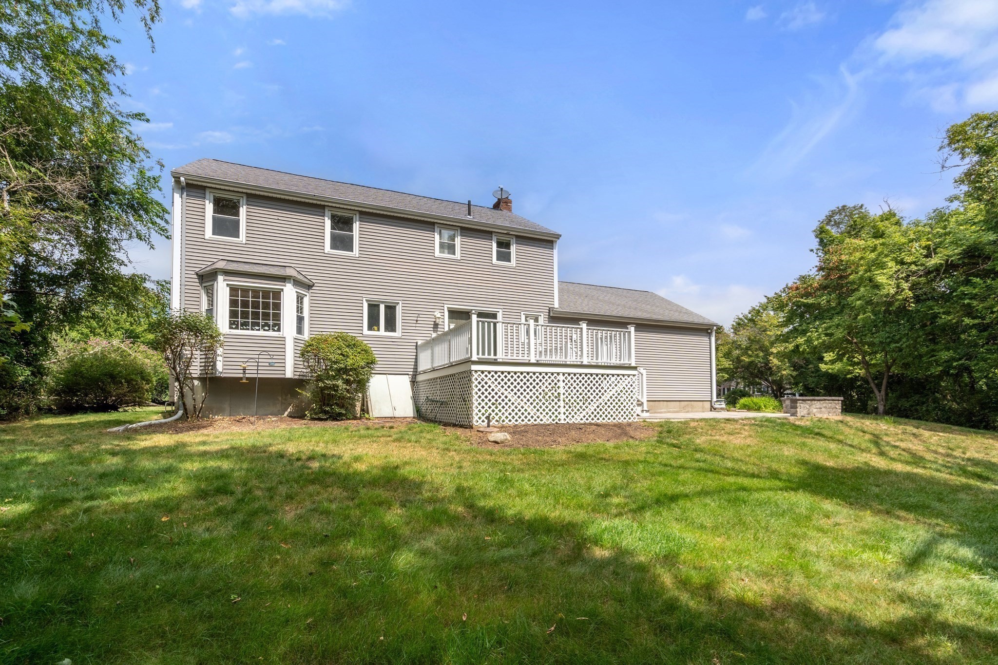 26 Waterview Drive Property Photo 6
