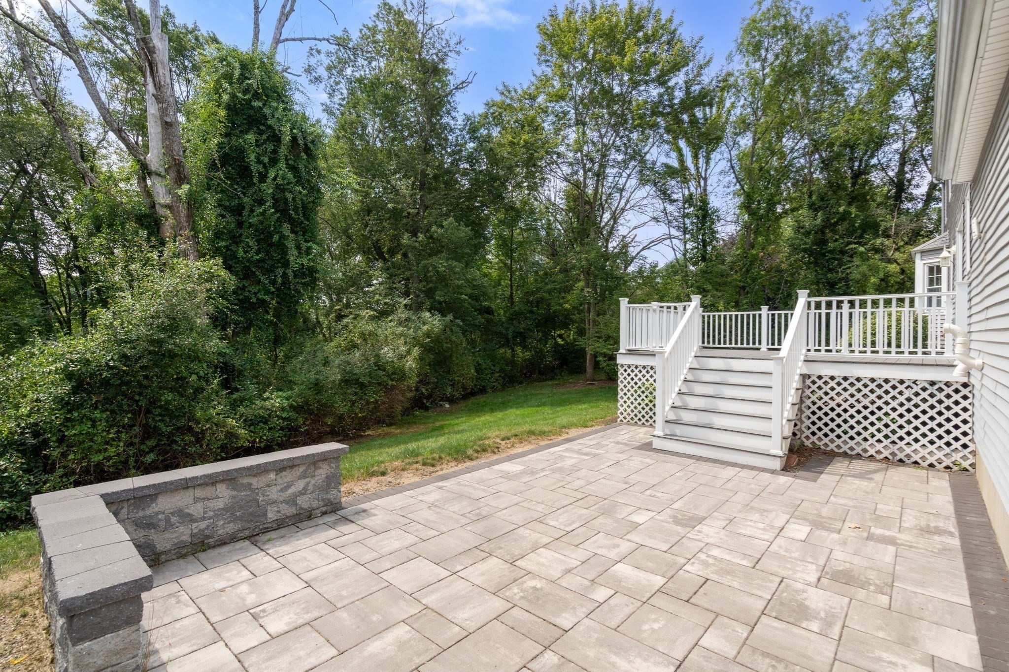 26 Waterview Drive Property Photo 7