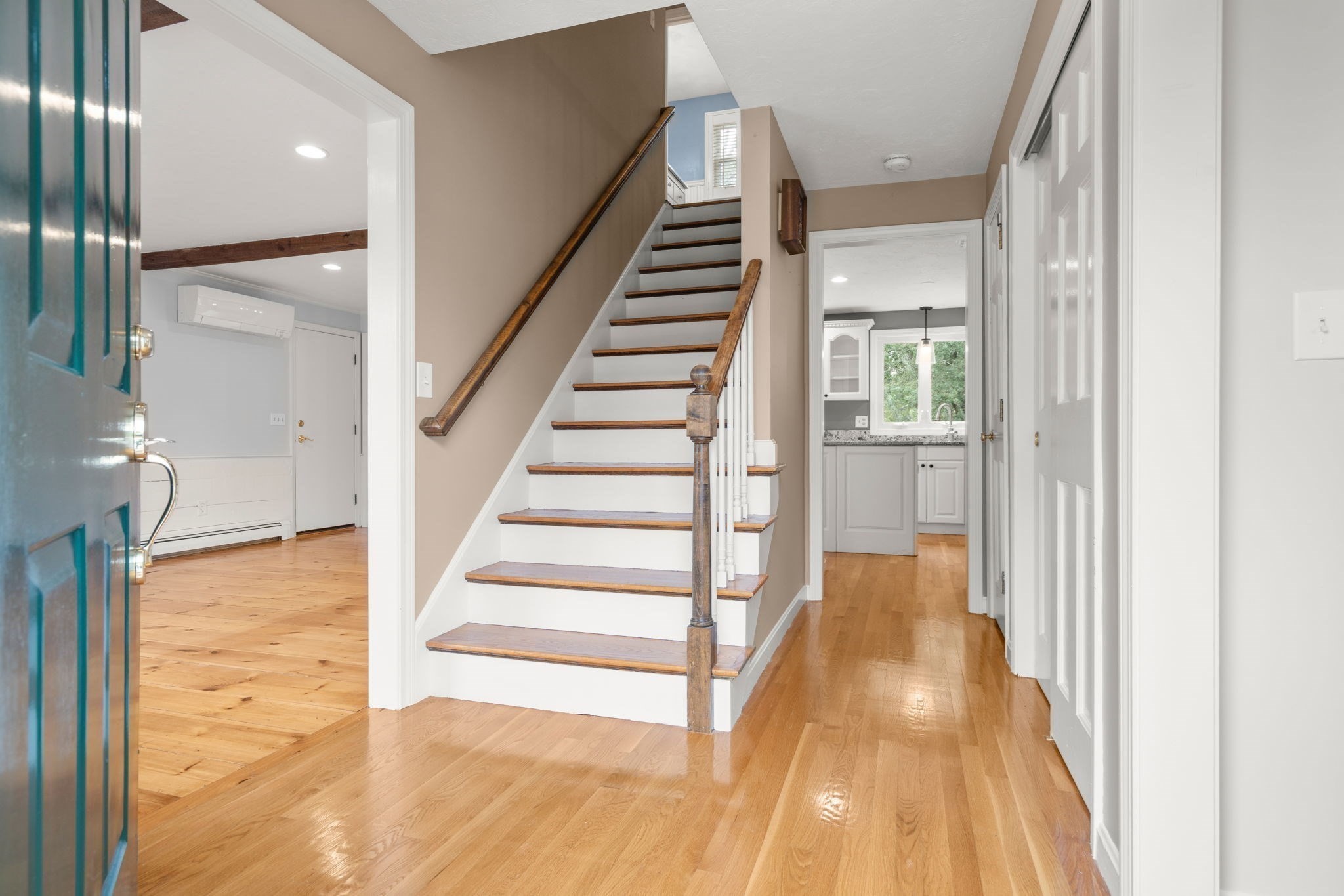 26 Waterview Drive Property Photo 9
