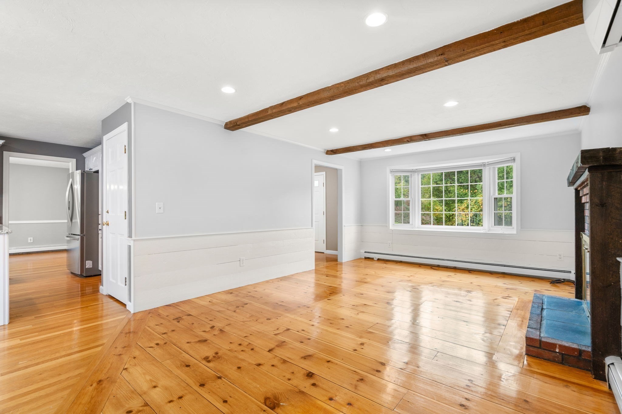 26 Waterview Drive Property Photo 10