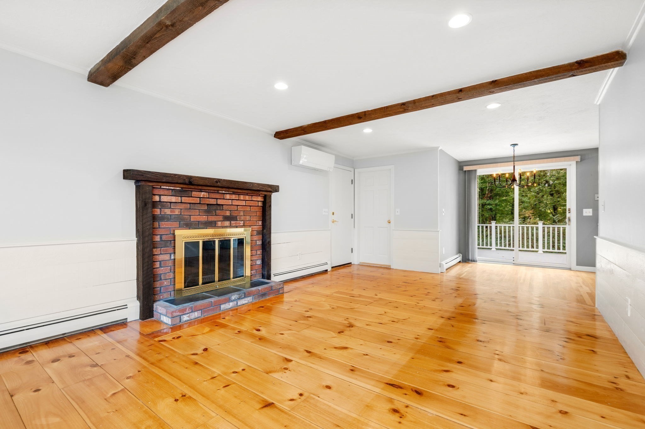 26 Waterview Drive Property Photo 12