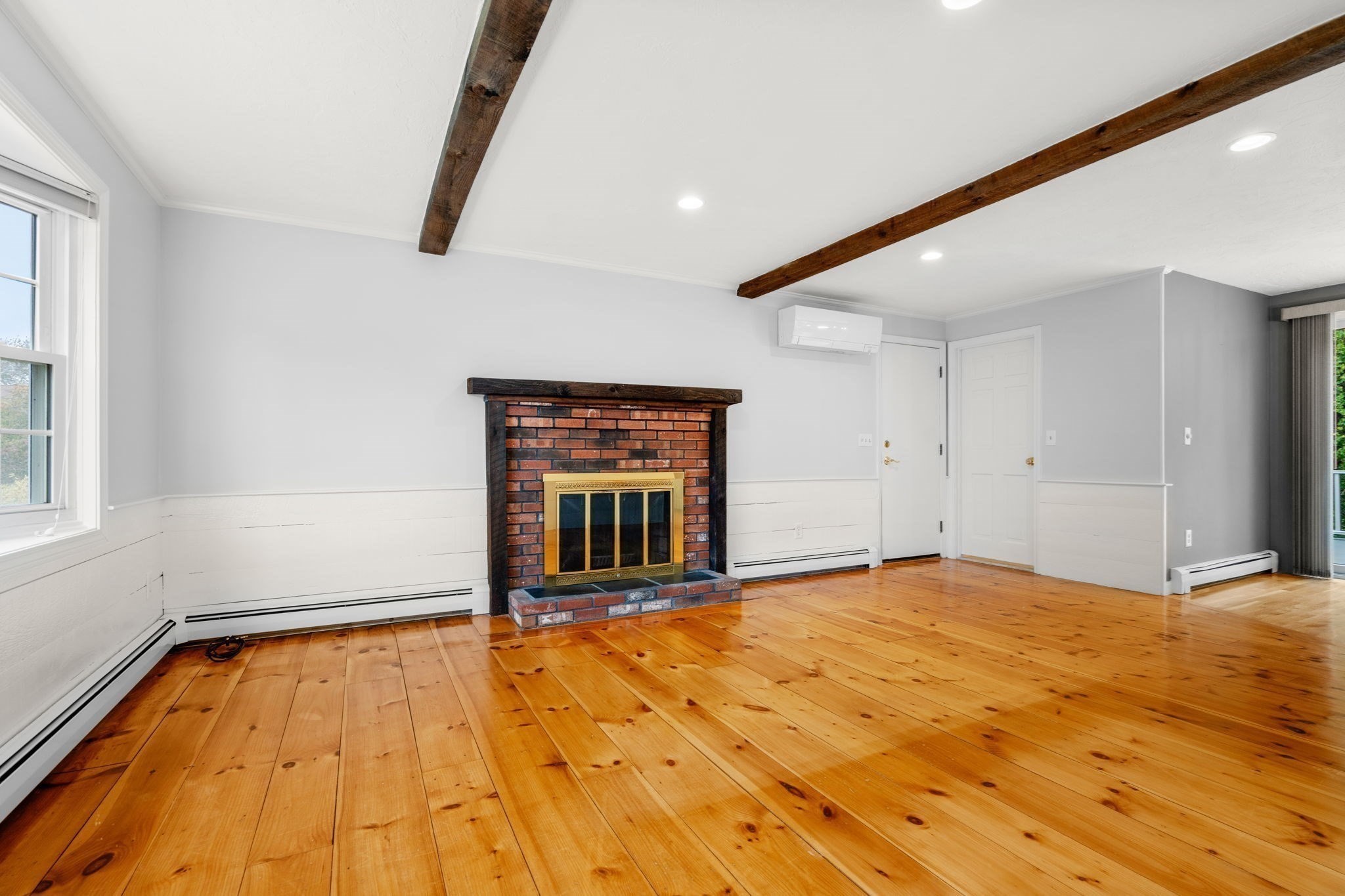 26 Waterview Drive Property Photo 13