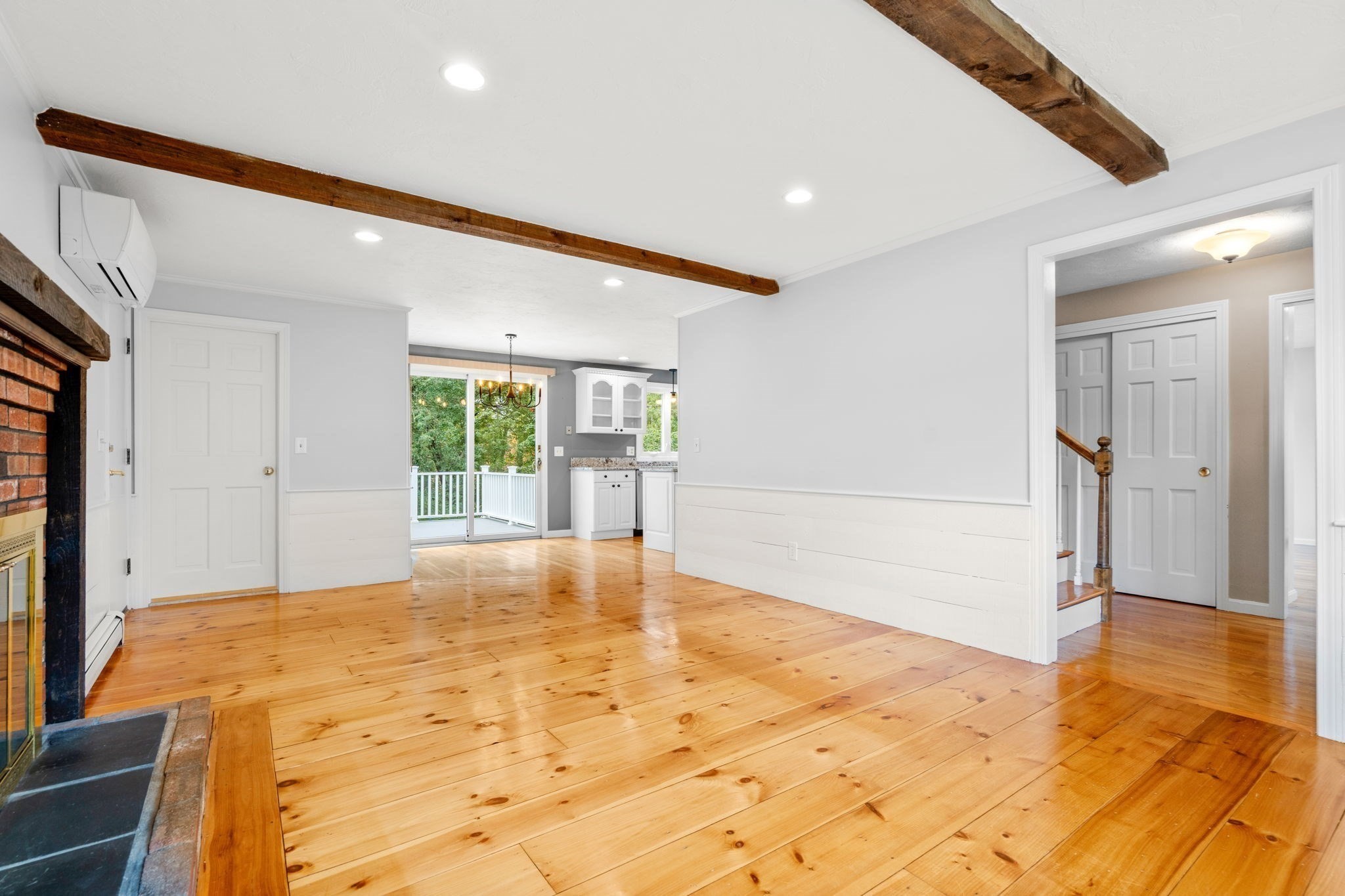 26 Waterview Drive Property Photo 14
