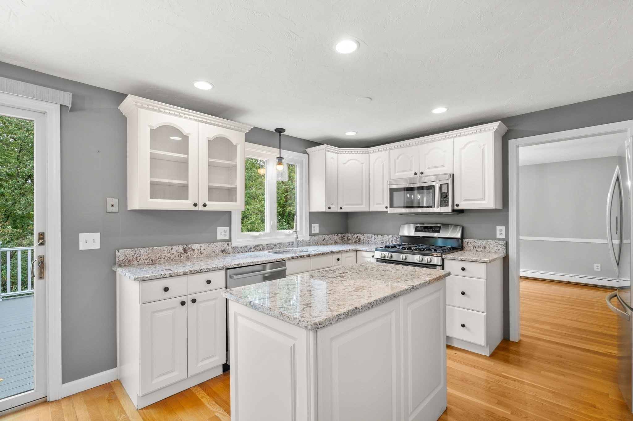 26 Waterview Drive Property Photo 15