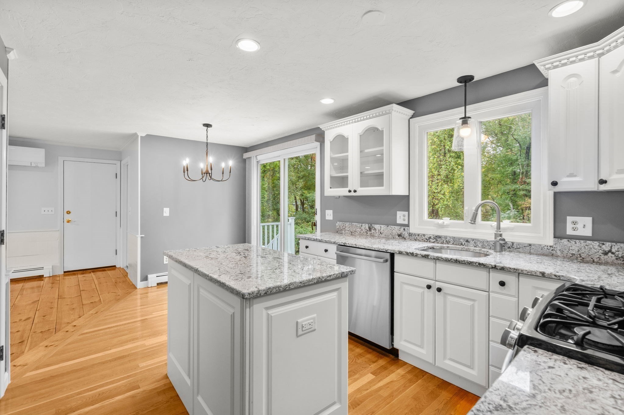26 Waterview Drive Property Photo 17