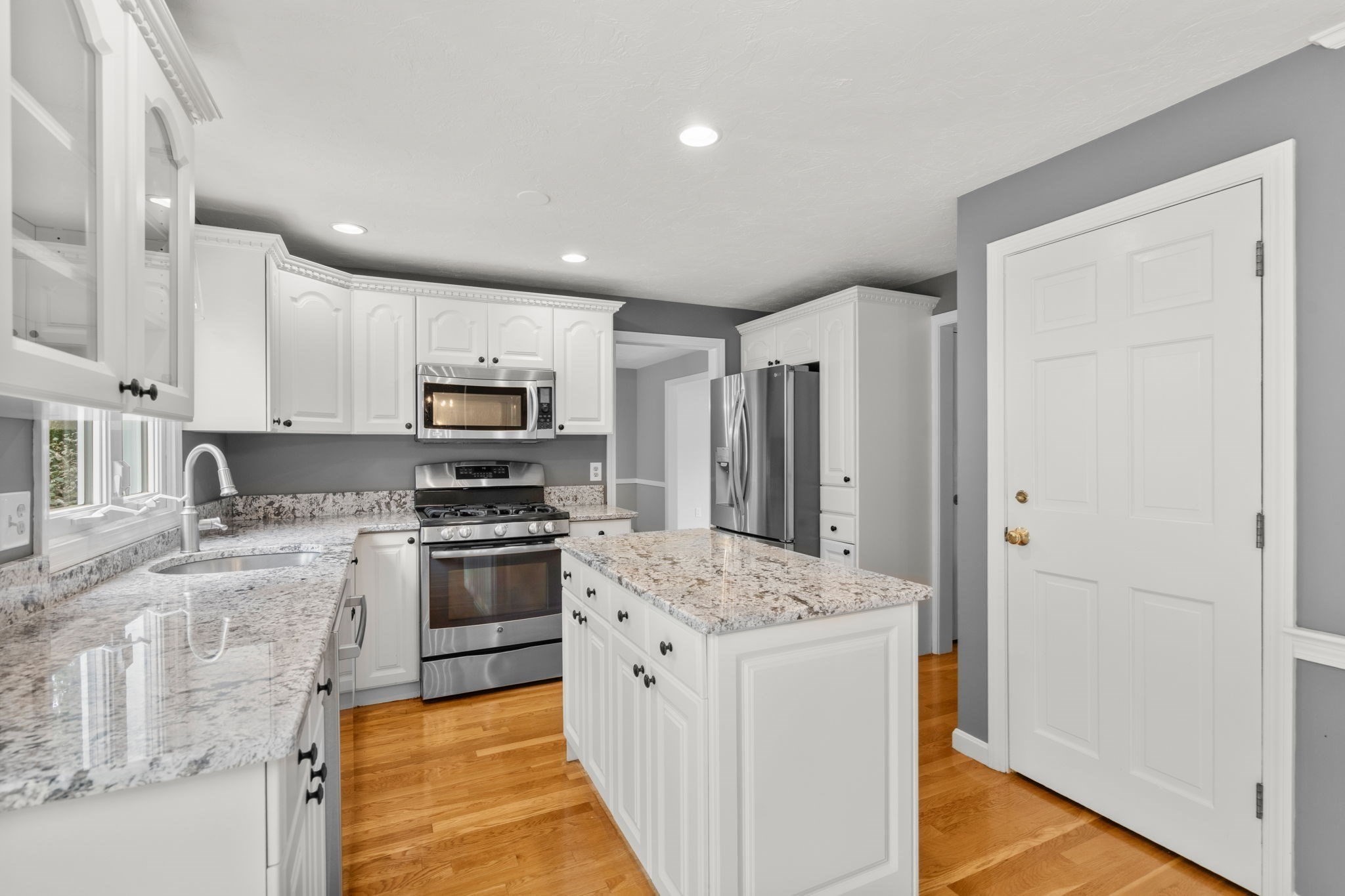 26 Waterview Drive Property Photo 18