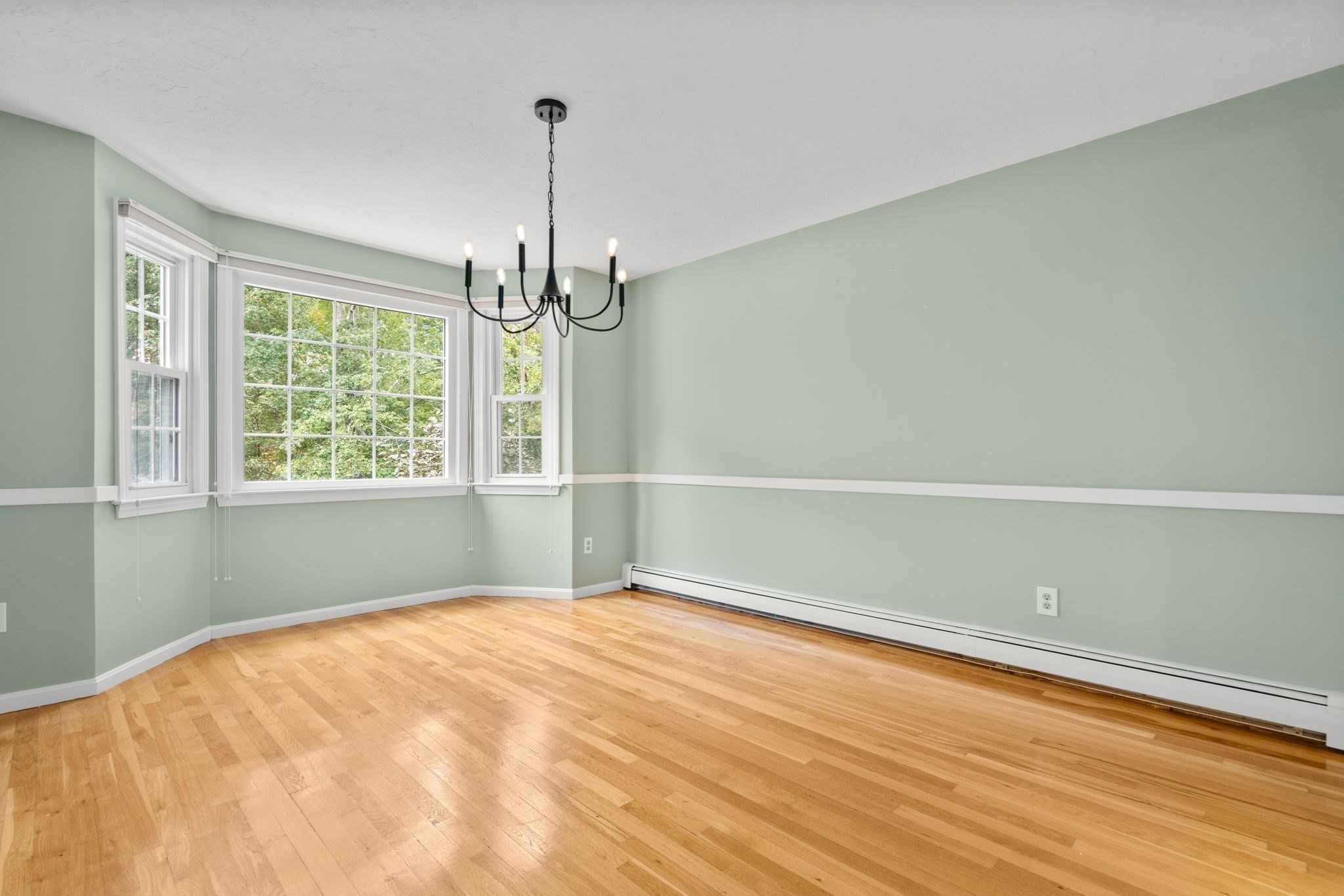 26 Waterview Drive Property Photo 20