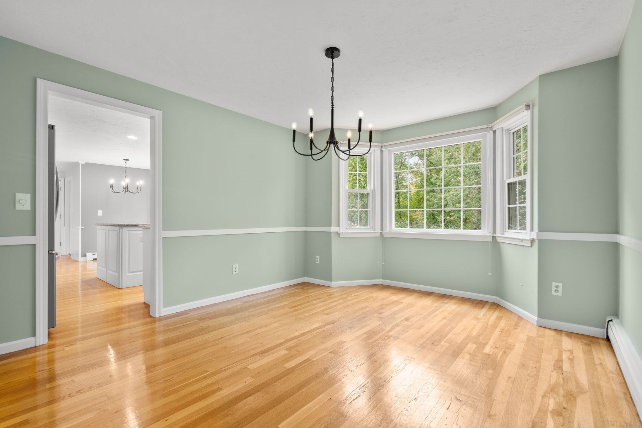 26 Waterview Drive Property Photo 21