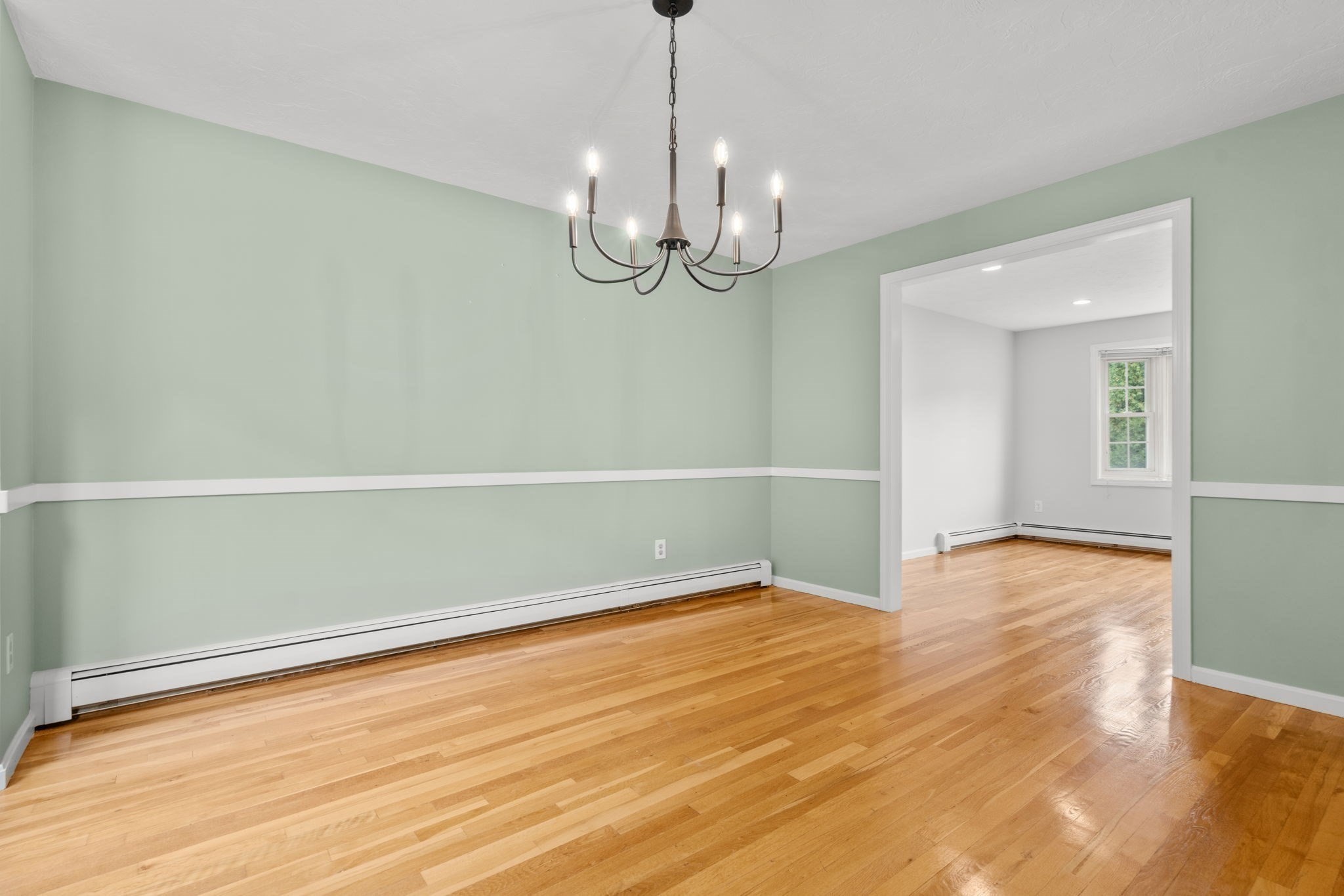 26 Waterview Drive Property Photo 22