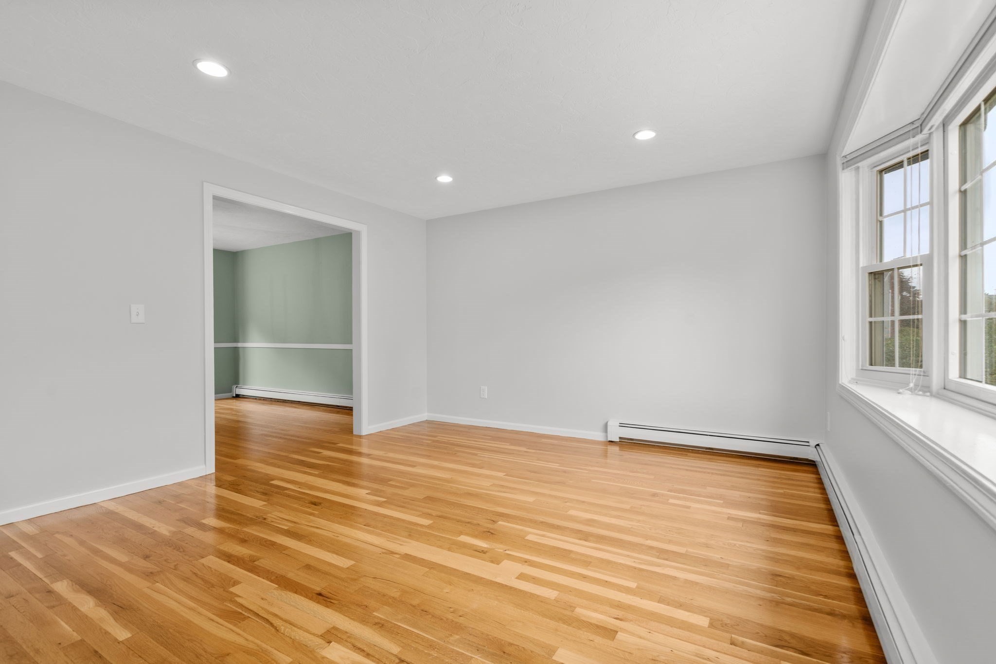 26 Waterview Drive Property Photo 24