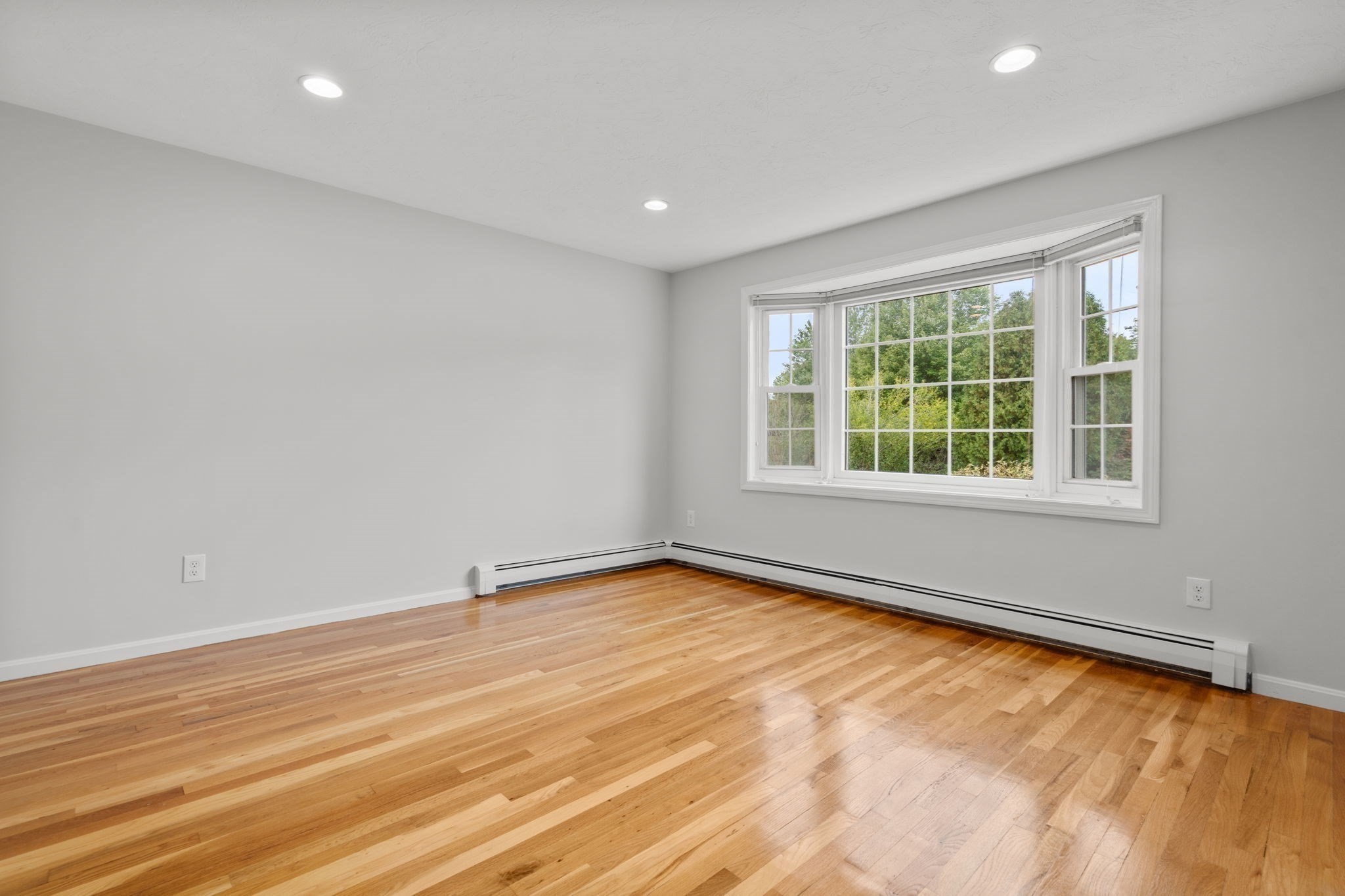 26 Waterview Drive Property Photo 25