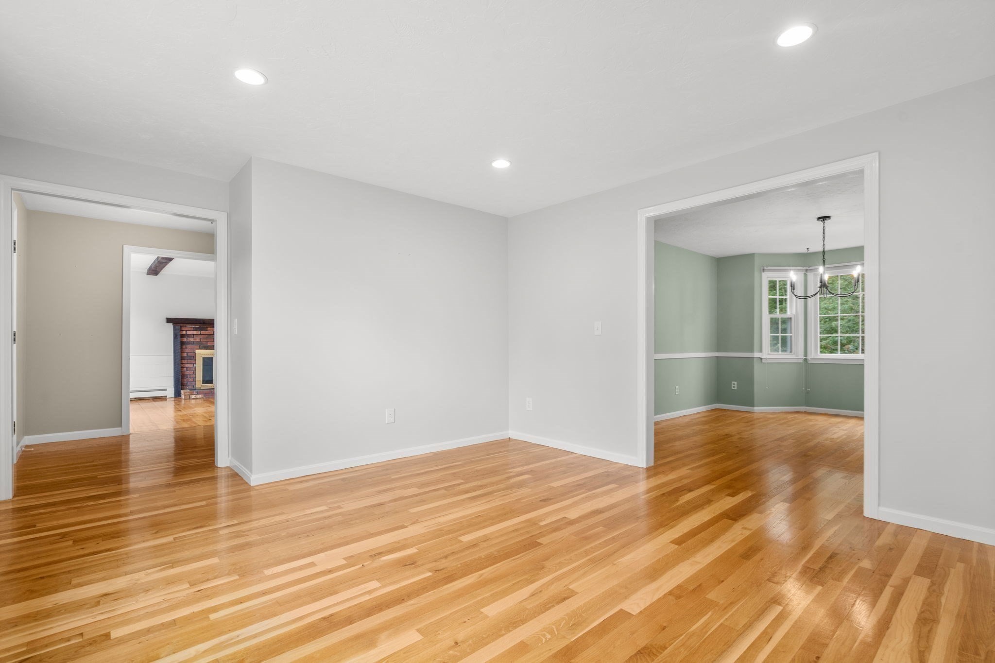 26 Waterview Drive Property Photo 26