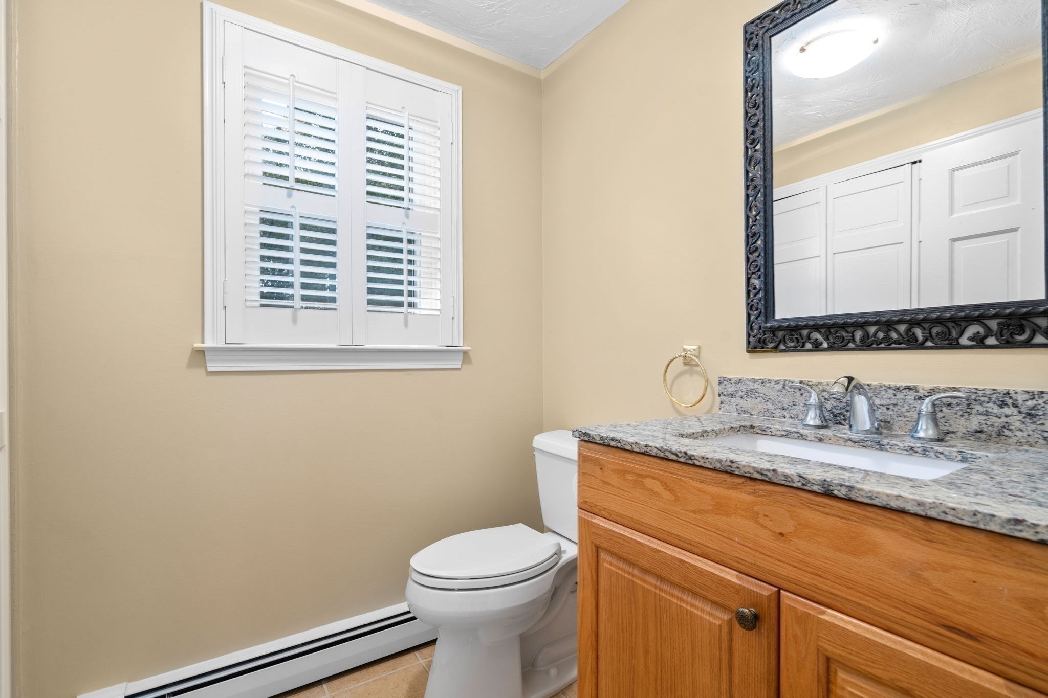 26 Waterview Drive Property Photo 27