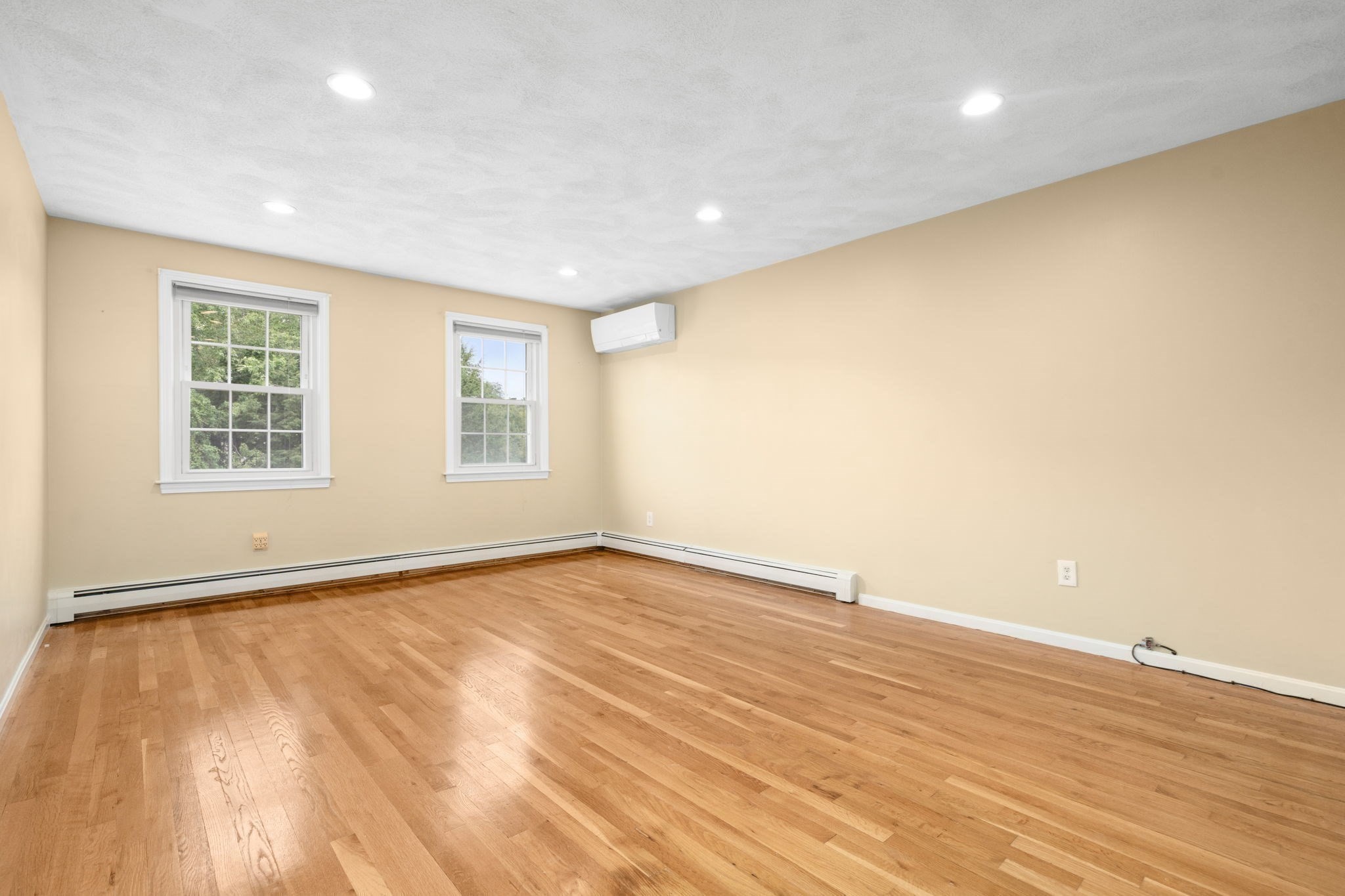 26 Waterview Drive Property Photo 29