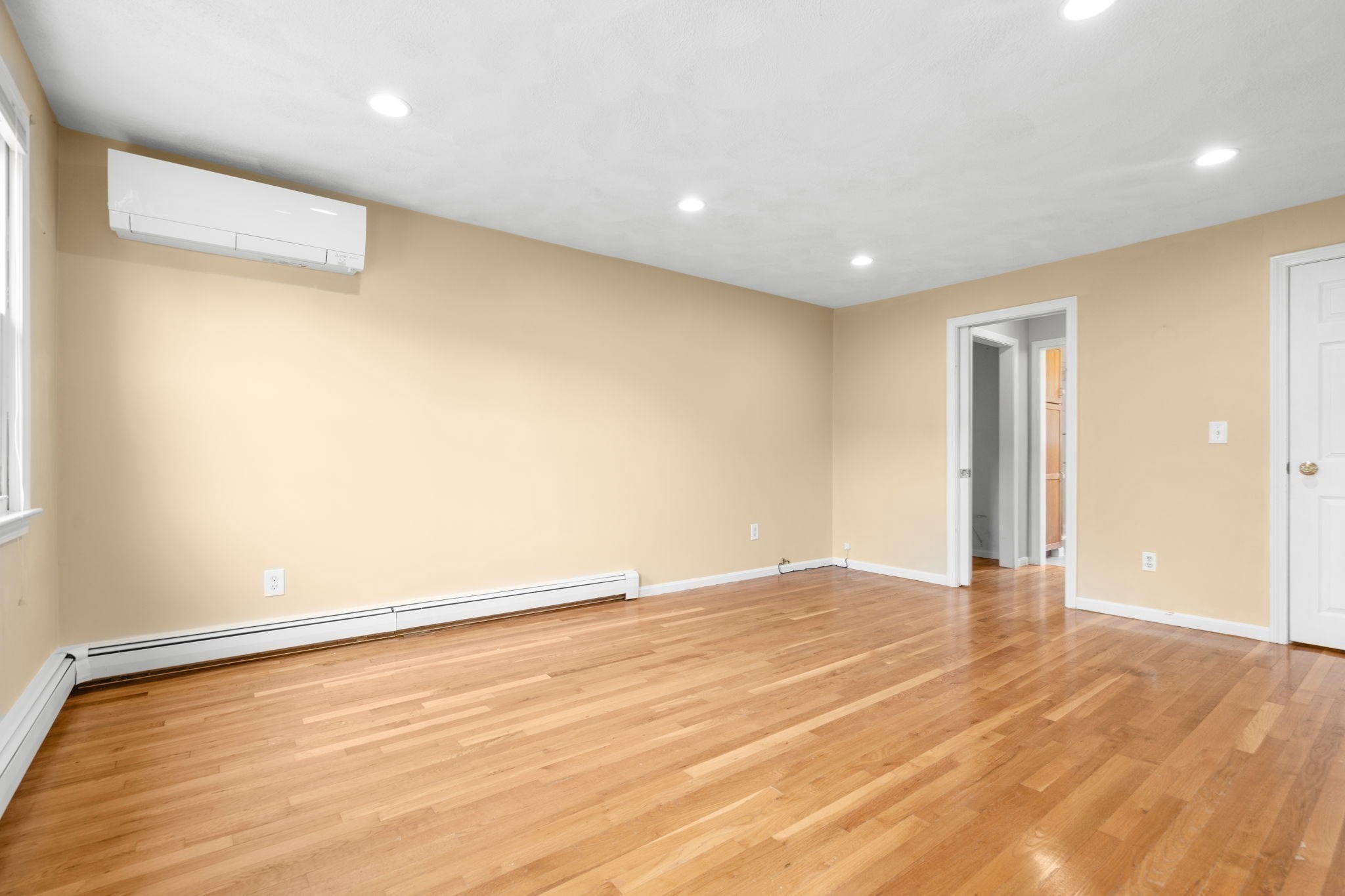 26 Waterview Drive Property Photo 30