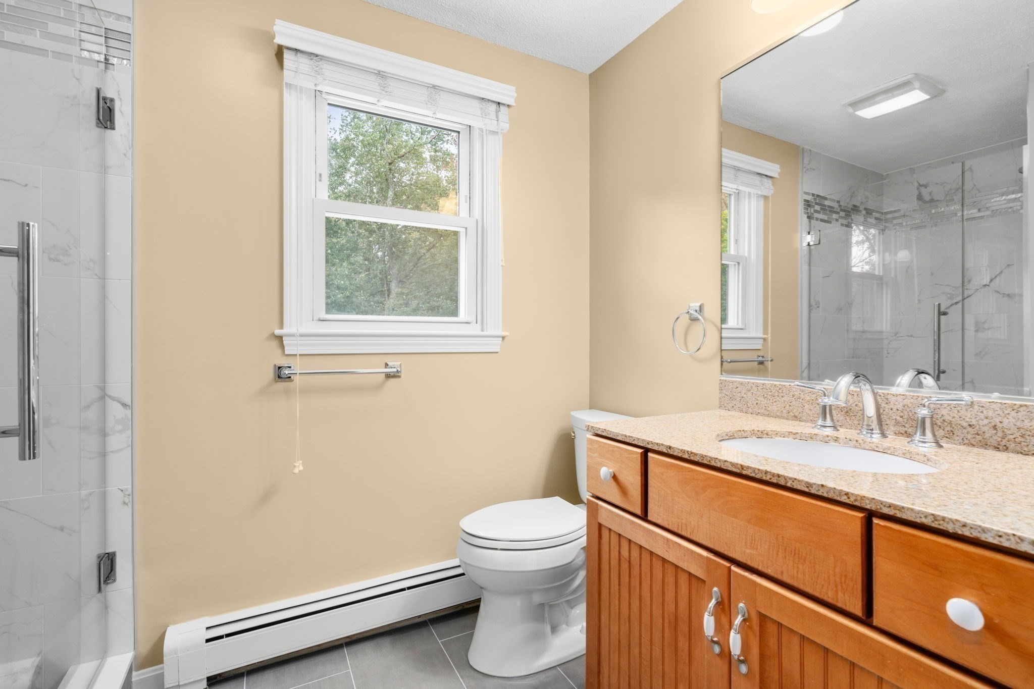 26 Waterview Drive Property Photo 31