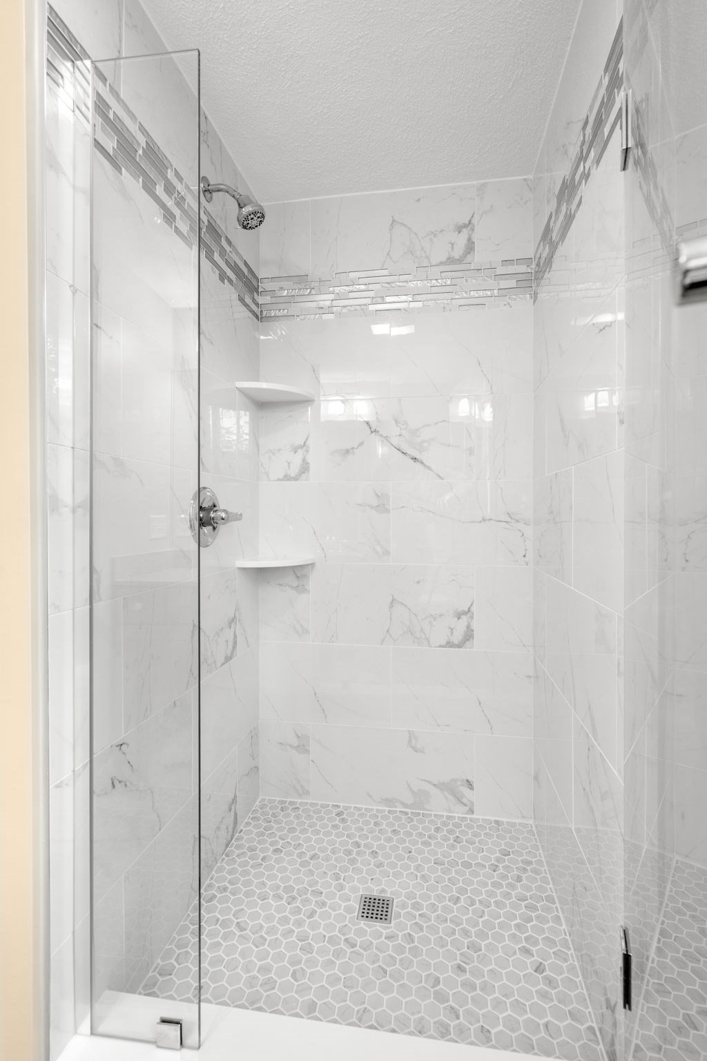 26 Waterview Drive Property Photo 32