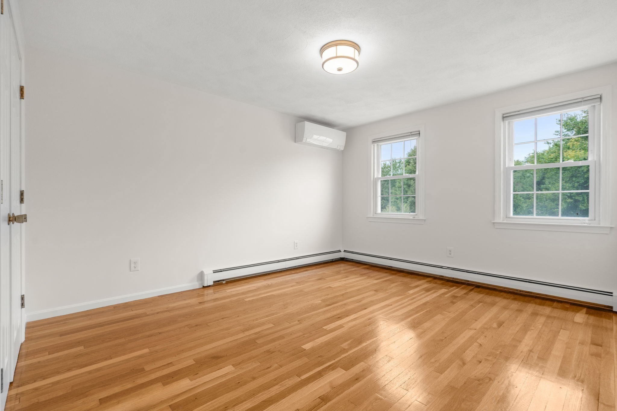26 Waterview Drive Property Photo 36