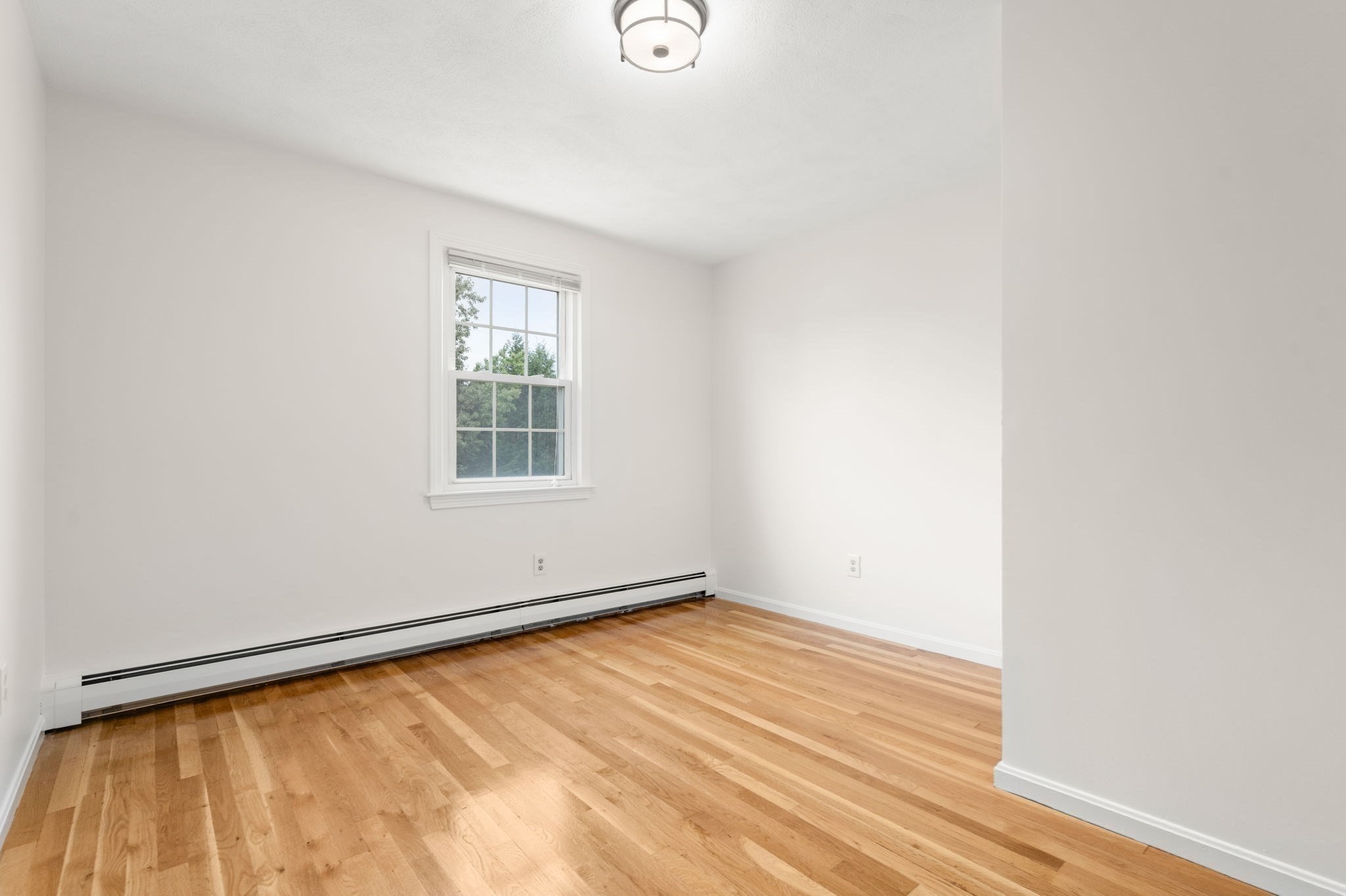 26 Waterview Drive Property Photo 37