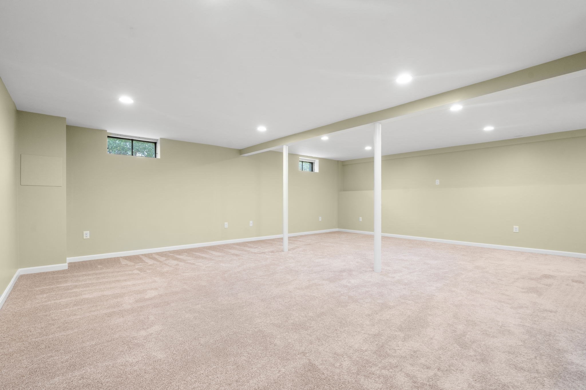 26 Waterview Drive Property Photo 38