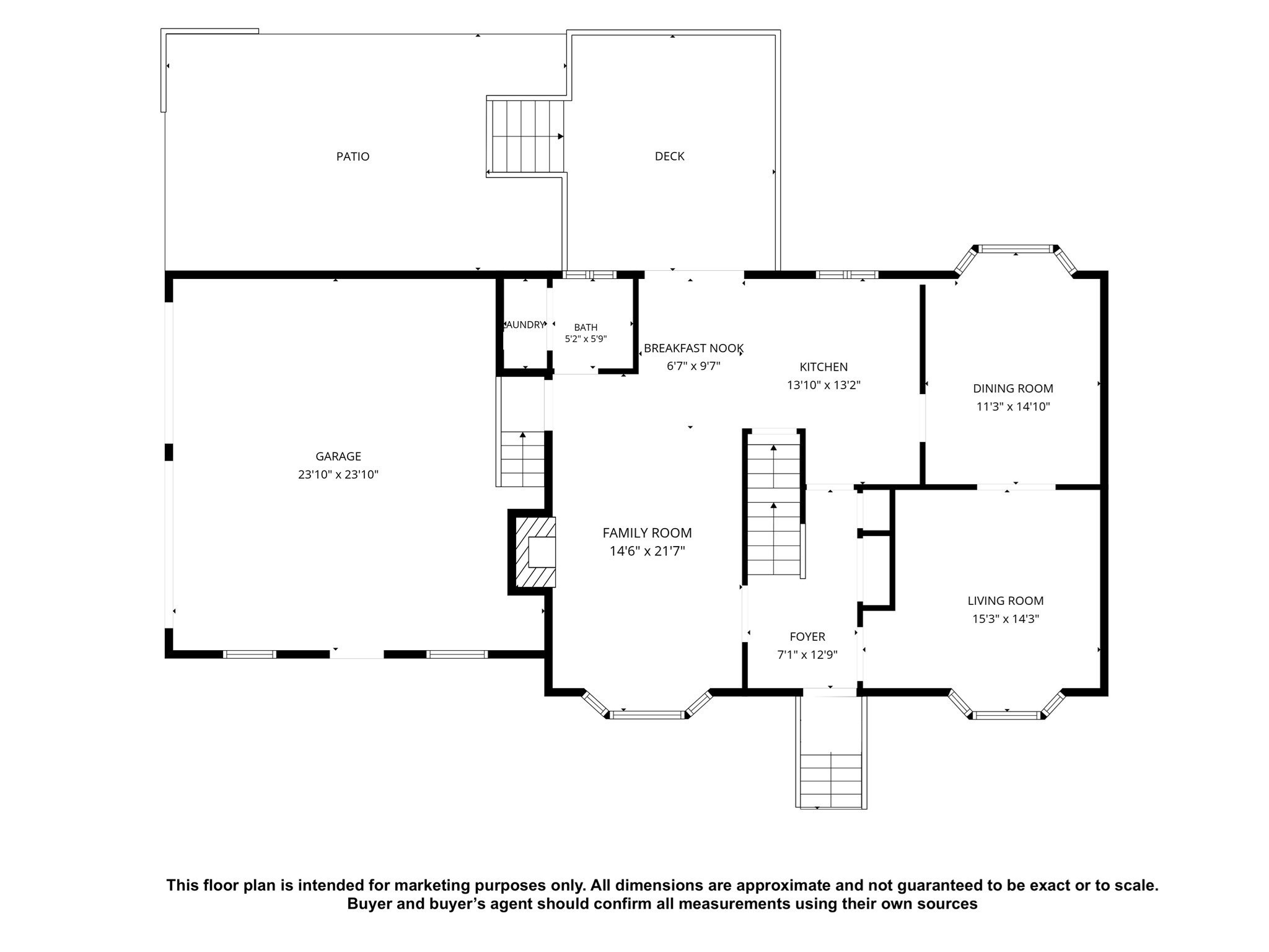 26 Waterview Drive Property Photo 40