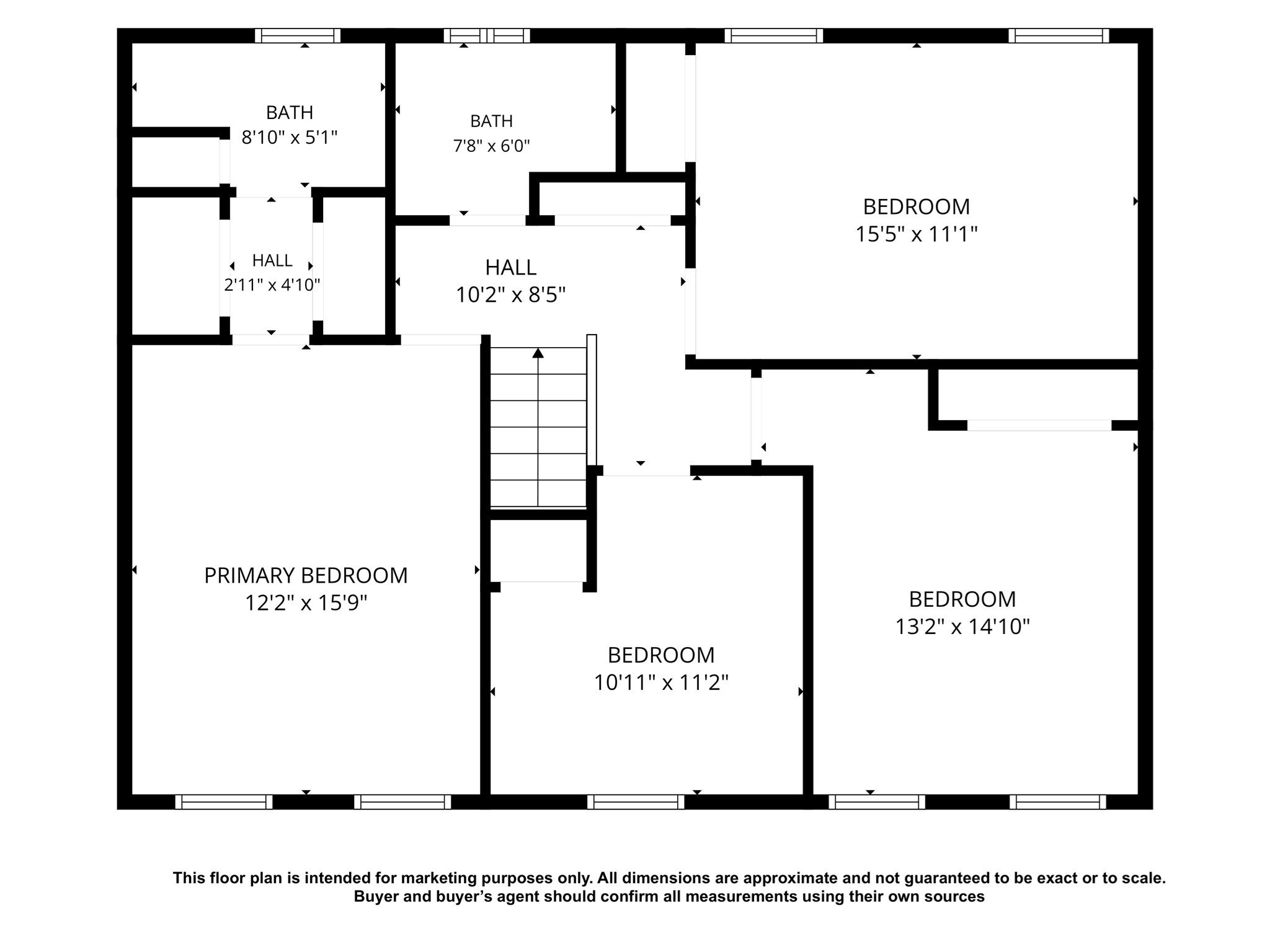 26 Waterview Drive Property Photo 41