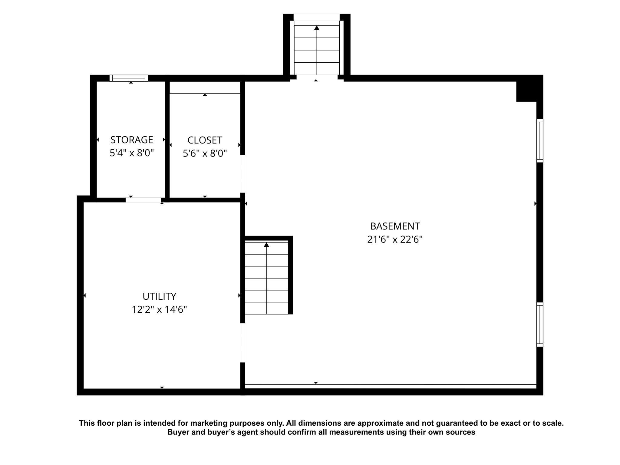 26 Waterview Drive Property Photo 42