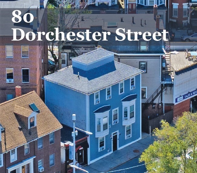 80 Dorchester St Property Photo 2
