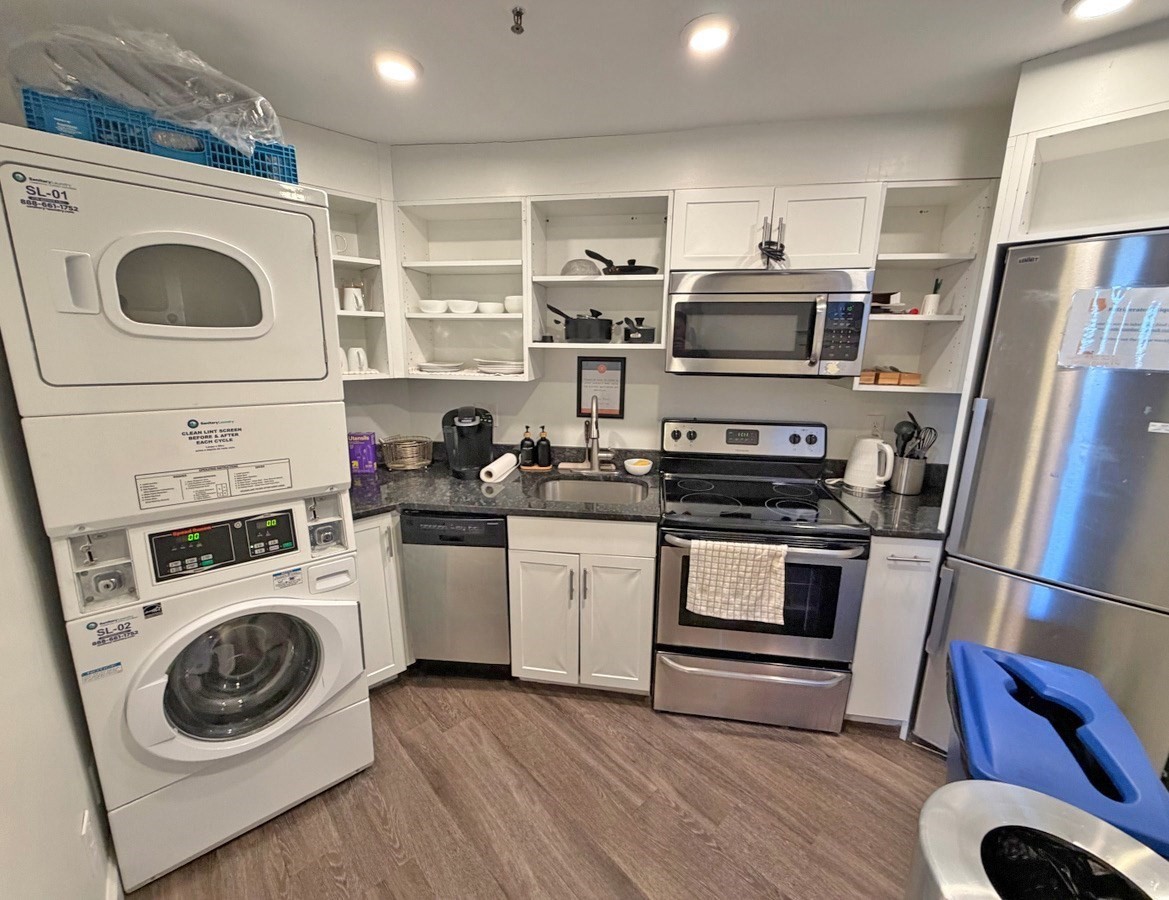 80 Dorchester St Property Photo 11
