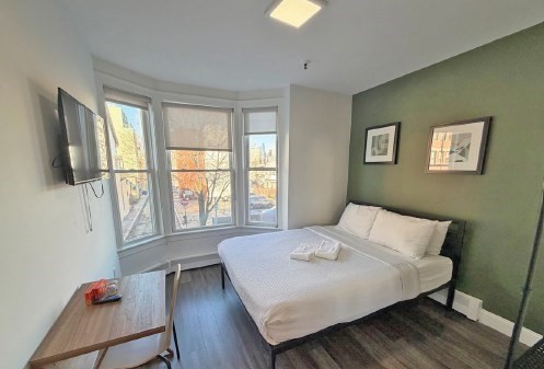80 Dorchester St Property Photo 13
