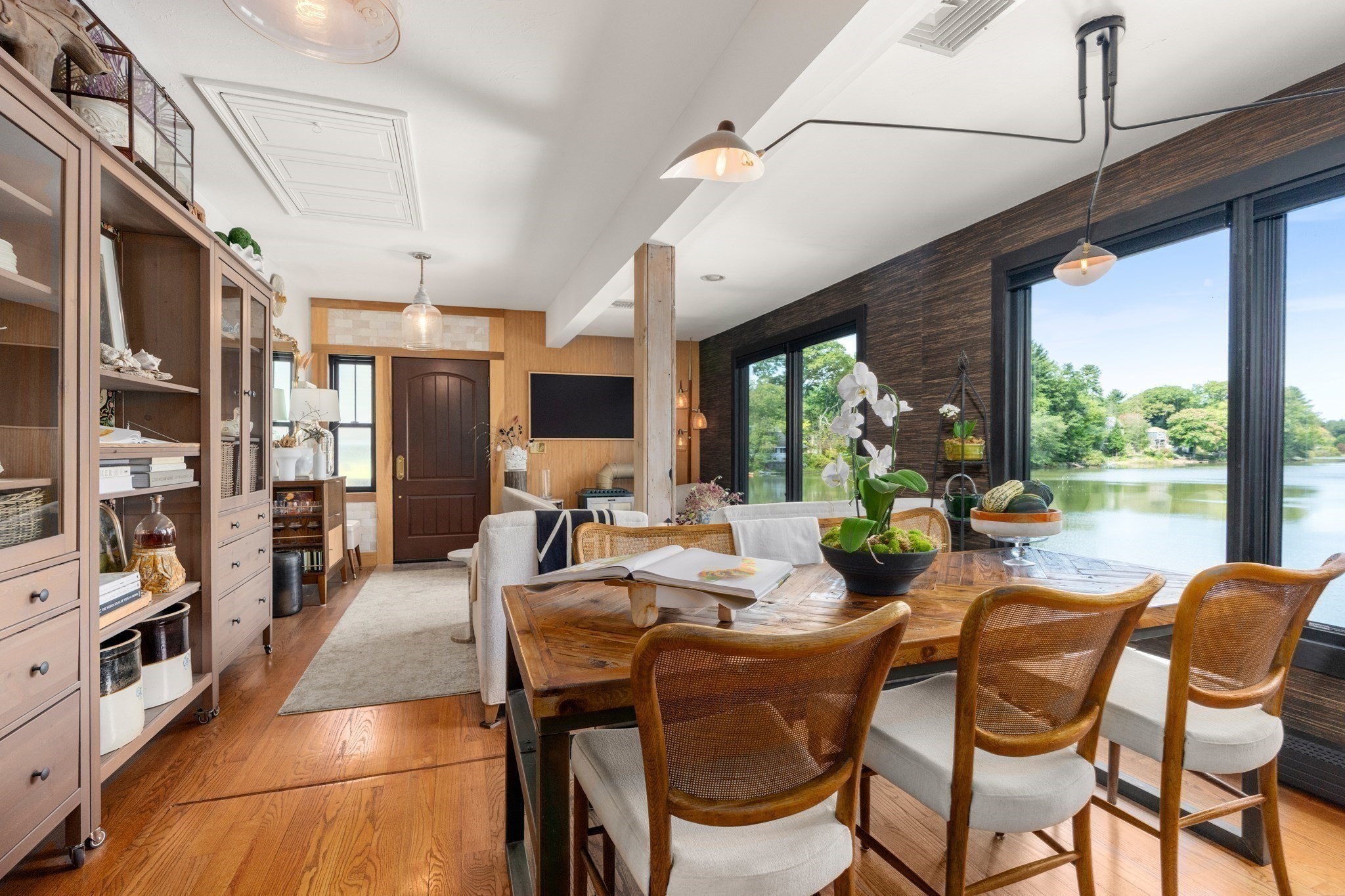 14 Old Populatic Rd Property Photo 13